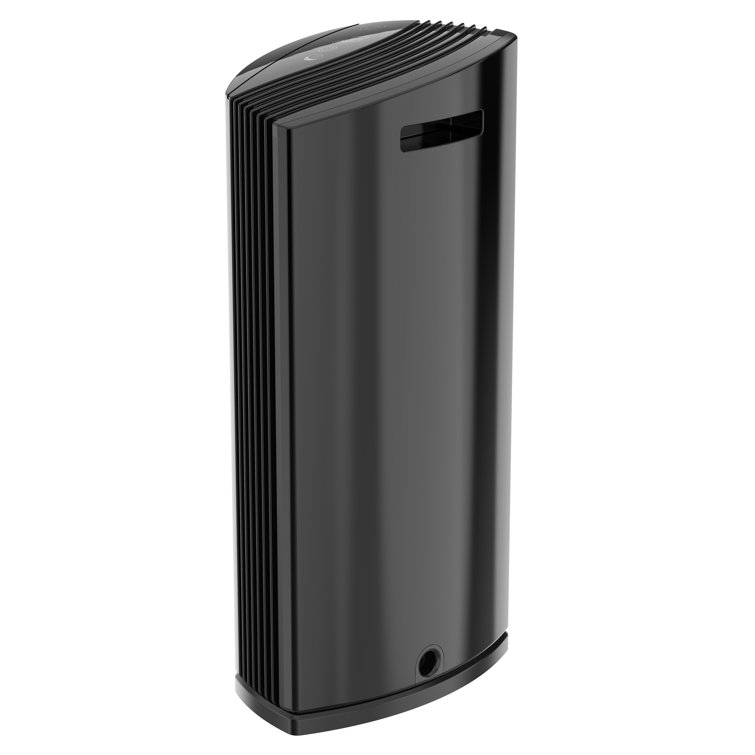 Lasko on sale air purifier
